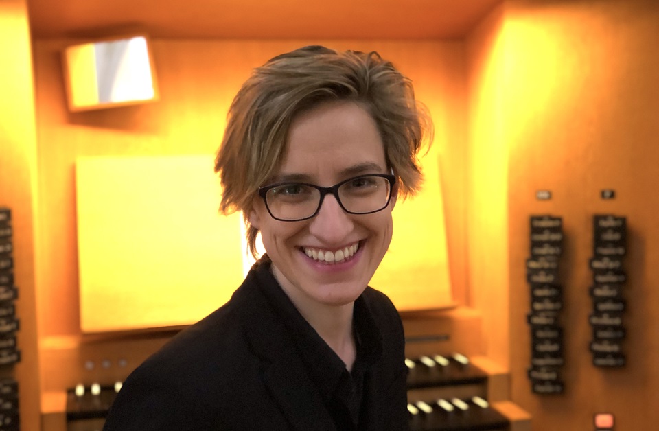 Elisabeth Berner Elisabeth Berner
